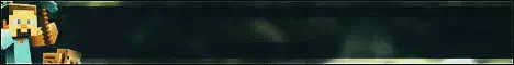 fmine.su Server