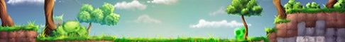 play.jellycraft.net Server