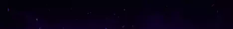 89.40.15.212 Server