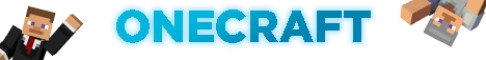 mc.onecraft.su Server
