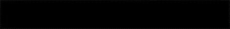 play.minfi.ru Server