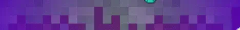 new.paradisefalls.ru Server