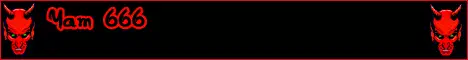 kowak.exaroton.me Server