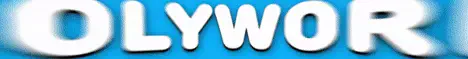 my.holyworld.ru Server