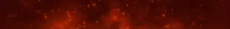 play.fpmc.pw Server