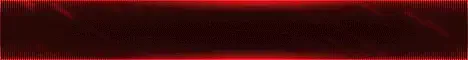 bosscraft.ru Server