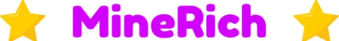 Play.MineRich.ru Server