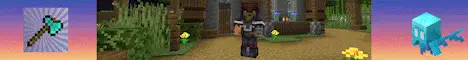 mine.speedboy.ch Server