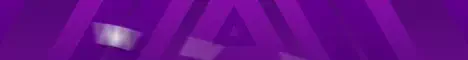 PLAY.WITHER.LAND Server