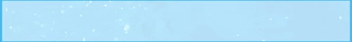 play.minepride.ru Server