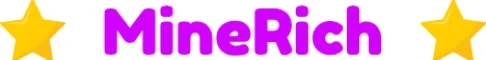 ⭐ MineRich ⭐┃ Режимы ➤ Выживание, ТНТ-Ран, Ивенты и бесплатный донат