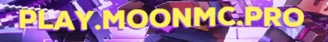 play.moonmc.pro Server