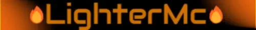 ip.ltmc.tech Server