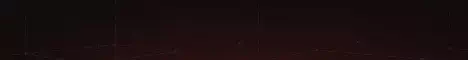 go.inbe.su Server