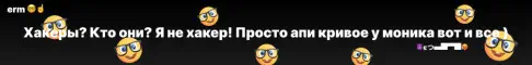 mc.mineplay.nl Server