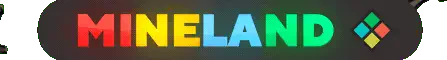 mc.mineland.net Server