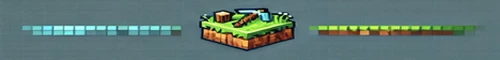 mc.reathmine.ru Server