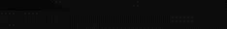 play.rinaorc.com Server