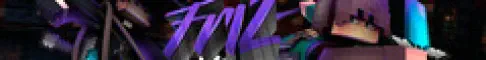 frizmine.com Server