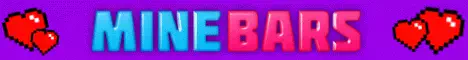 PLAY.MBARS.NET Server