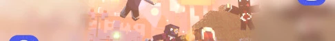 play.serverchichi.online Server