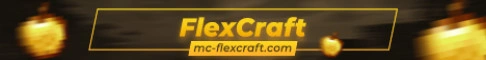 mc-flexcraft.com Server