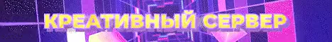 build.colombinomc.com Server