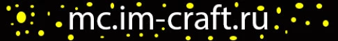 mc.im-craft.ru Server