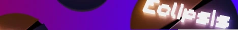 play.eclipsis.quest Server