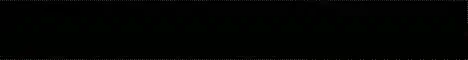mc.minetoday.org Server