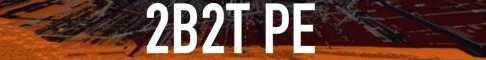 7.fmine.su Server