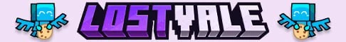 mc.lostvale.fun Server