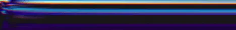 mc.archergrief.pw Server