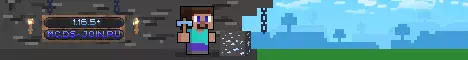 mc.destroy-craft.ru Server