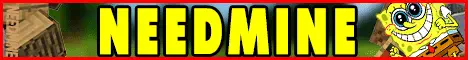GO.FULLMINE.FUN Server