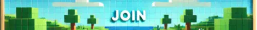mc.buddy-verse.ru Server