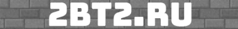 mc.2b2t.ru Server