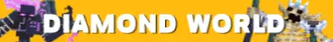 mrf.diamondworld.pro Server