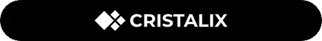 cristalix.playmc.su Server