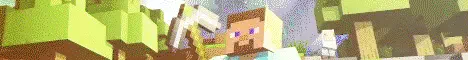TOFFI.TOP Server