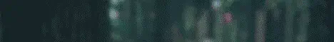 godmine.ru Server