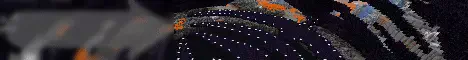 ceriel.ru Server