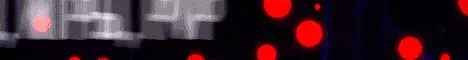 rworld.playmc.su Server