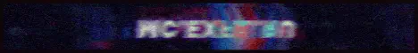 mc.exfil.ru Server