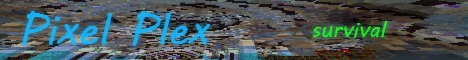 95.30.222.69 Server