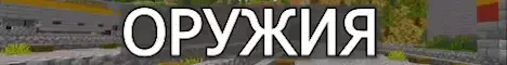 new.dygers.fun Server