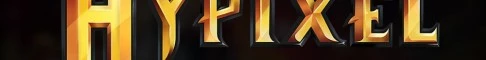 dddd22.minehut.gg Server