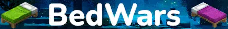 sunwix.org Server