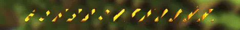lucky-pe.ru Server