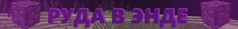 m7.mrt.esmp.empireprojekt.ru Server